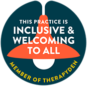 This Practice is Inclusive and Welcoming to All