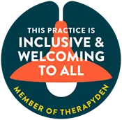 This Practice is Inclusive and Welcoming to All